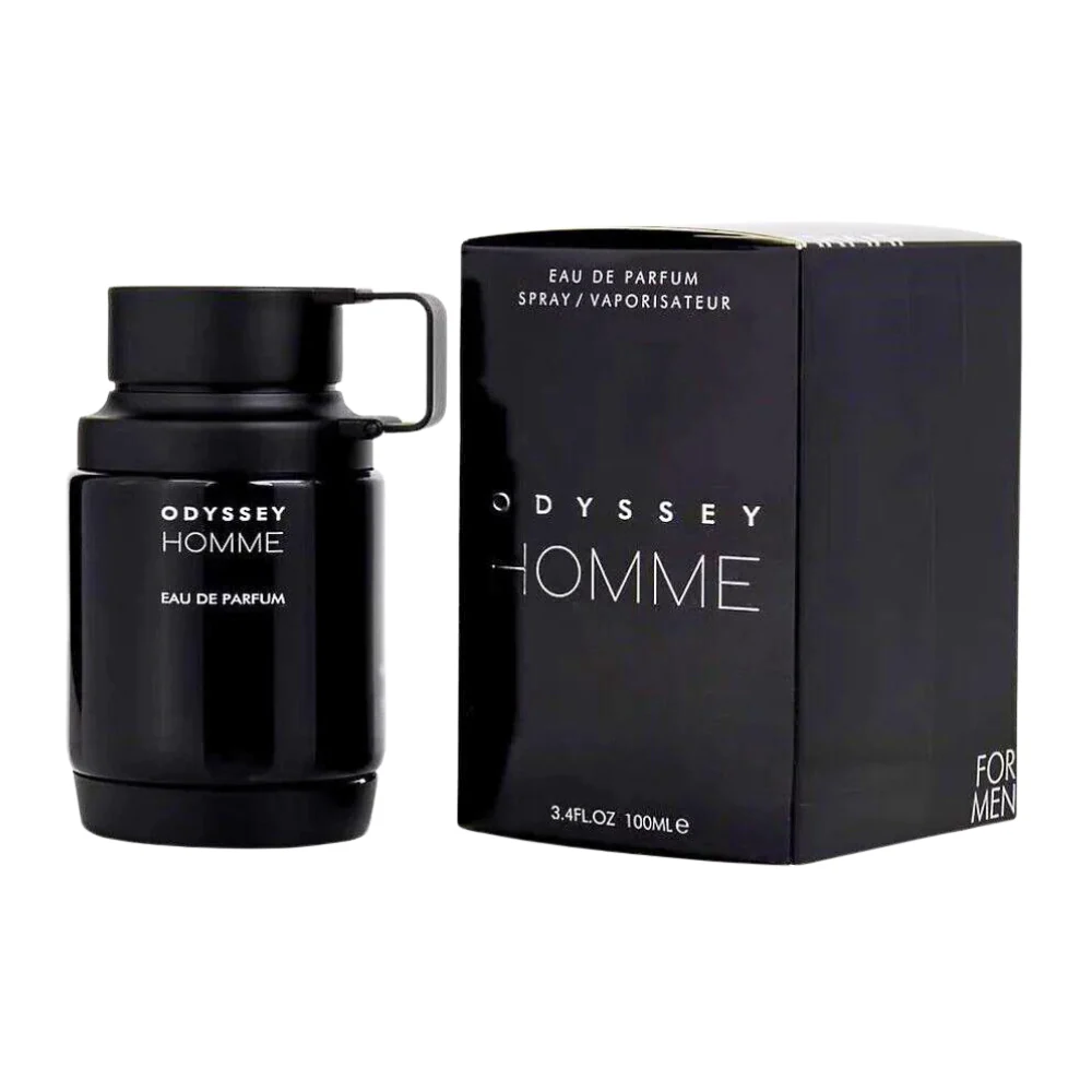 Armaf Odyssey Homme EDP 100ml