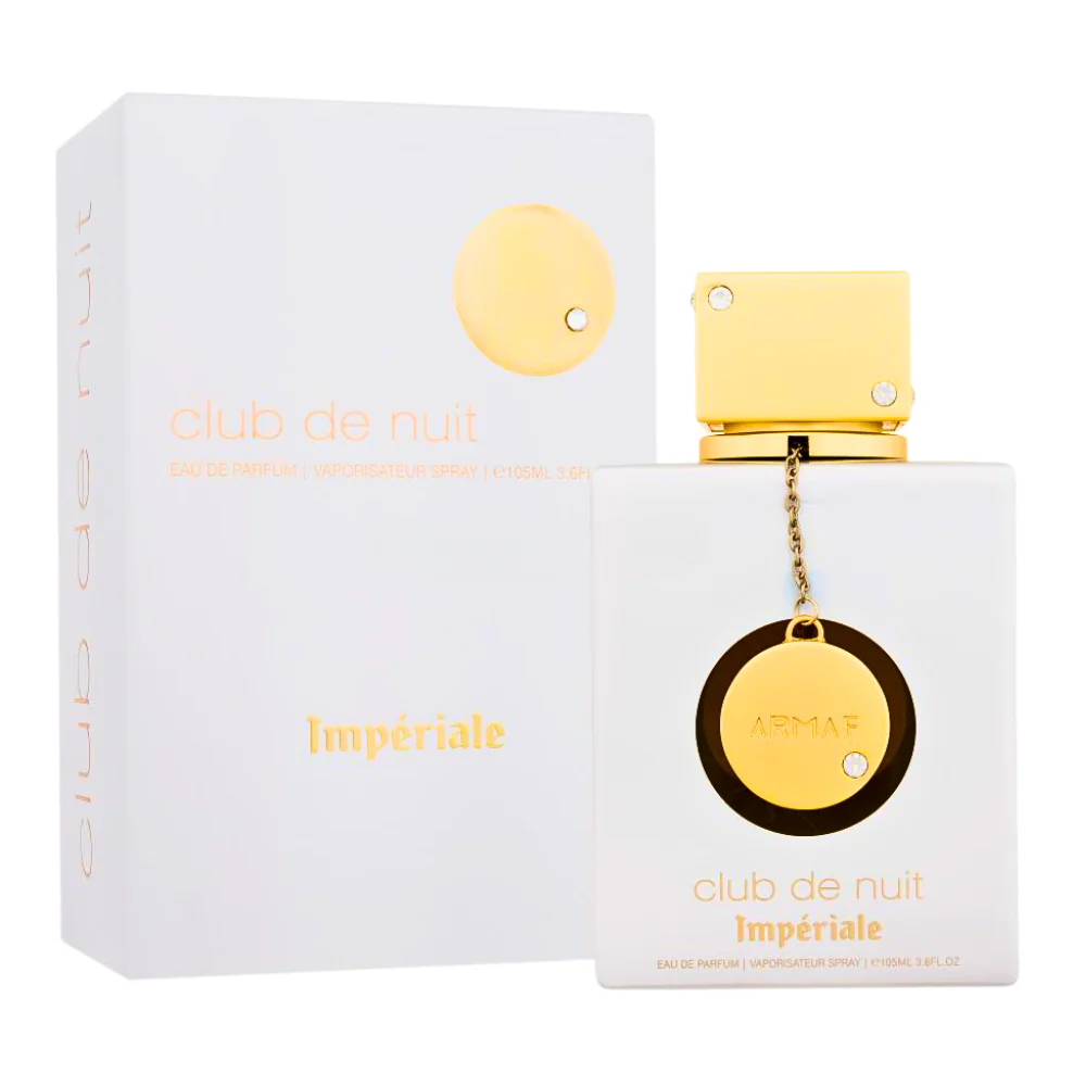 Armaf Club de Nuit Imperiale EDP 105ml