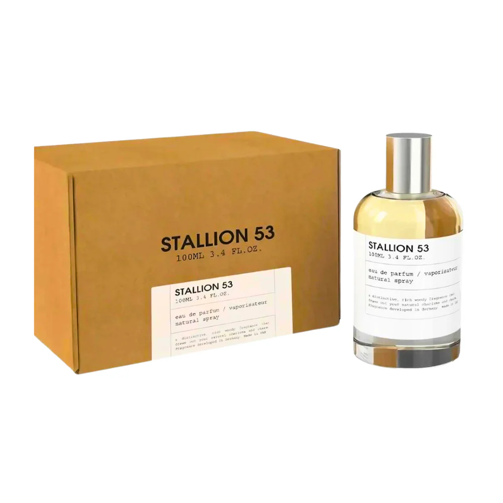 Emper Stallion 53 EDP 100ml