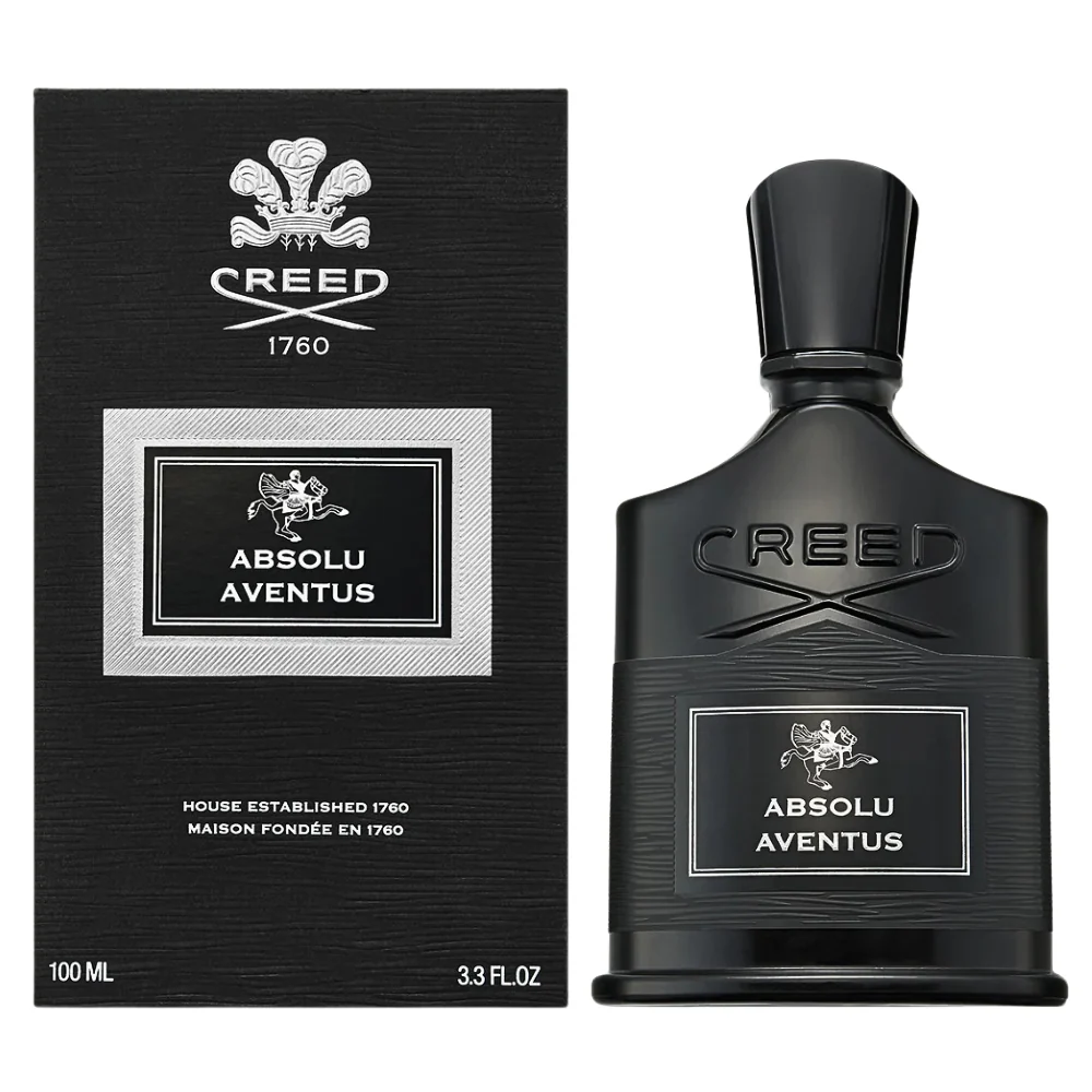Creed Absolu Aventus EDP 75ml