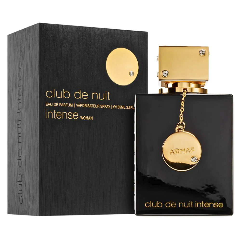 Armaf Club de Nuit Intense Woman EDP 105ml