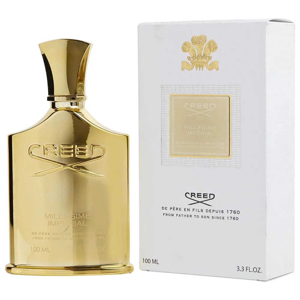 Creed Millésime Impérial EDP 100ml