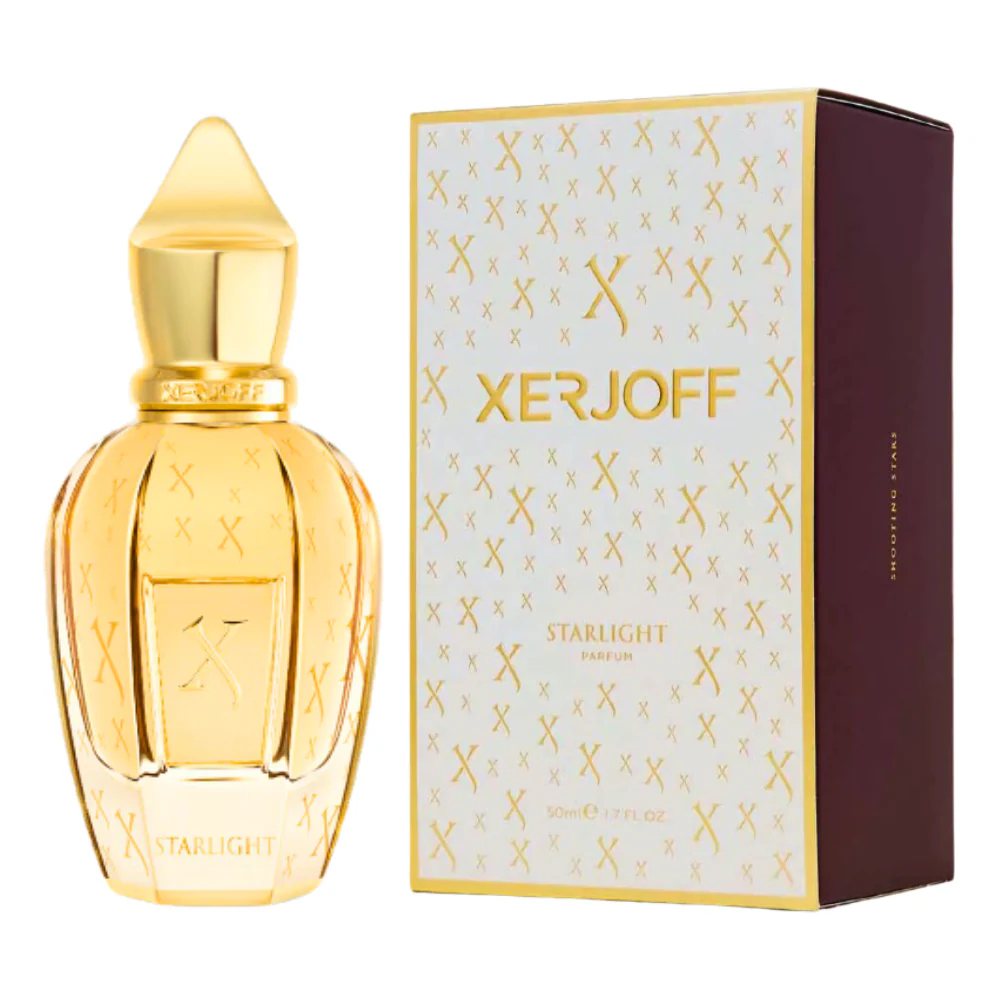 Xerjoff Starlight Parfum 50ml
