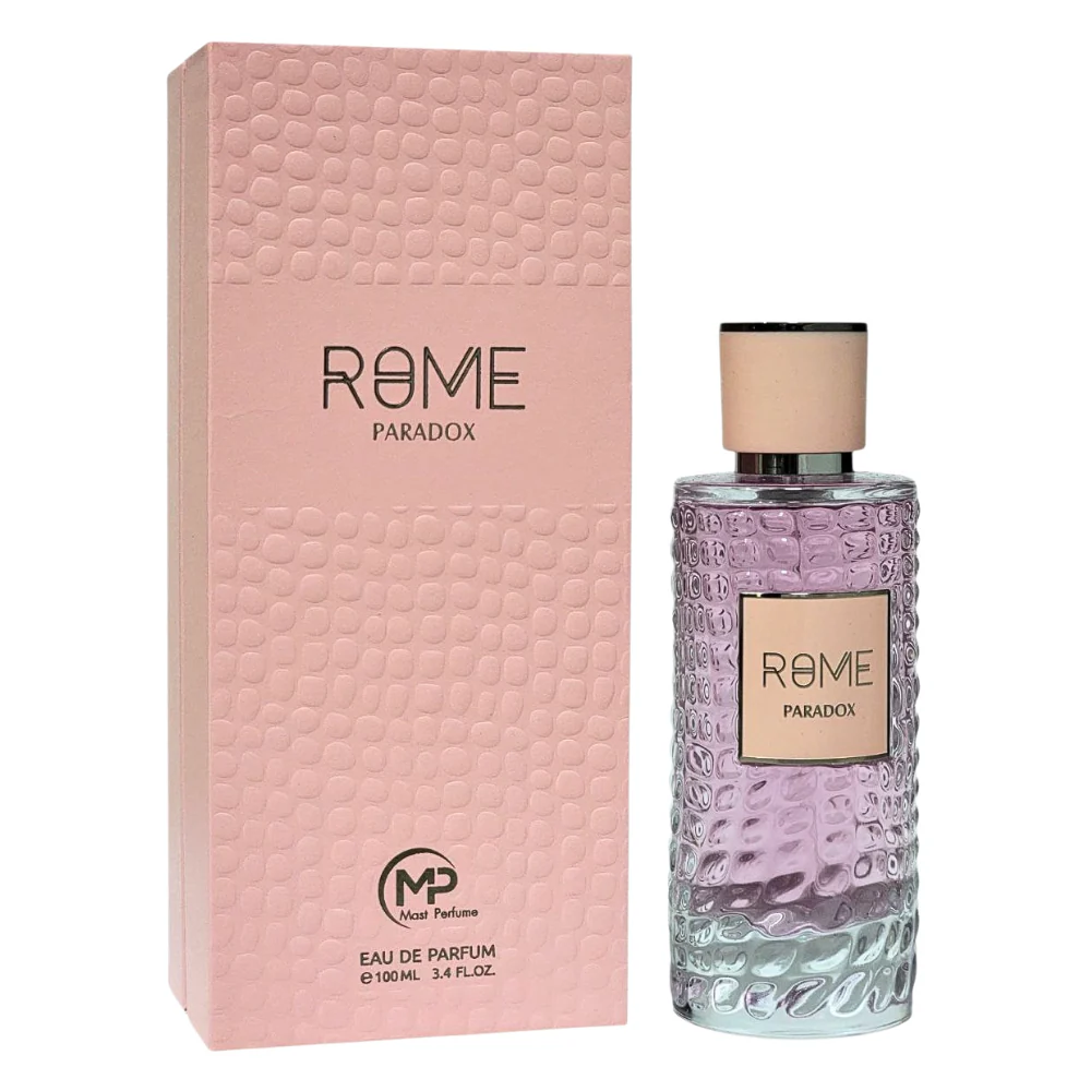 MPF Rome Paradox EDP 100ml