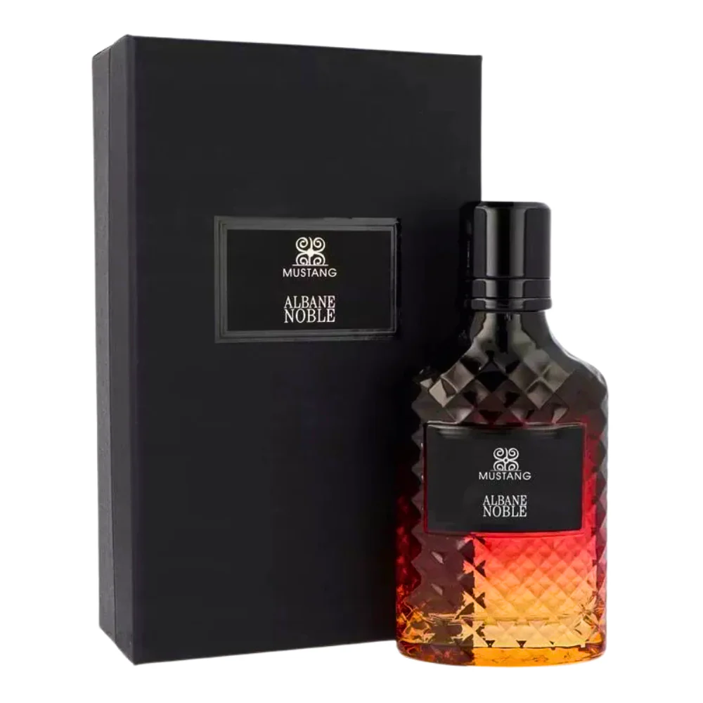 Al Haramain Imperial Albane Noble EDP 100ml