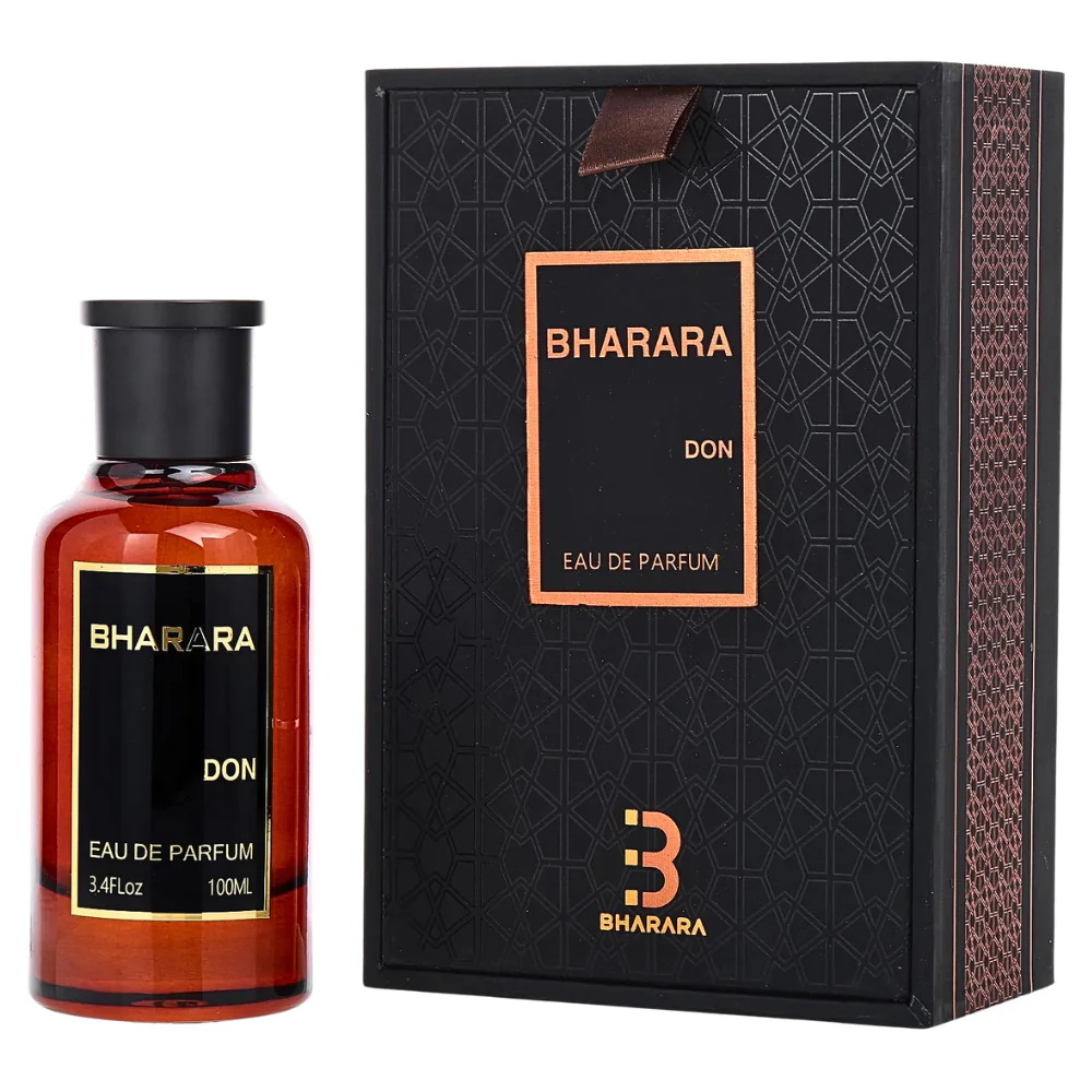 Bharara Don EDP 100ml