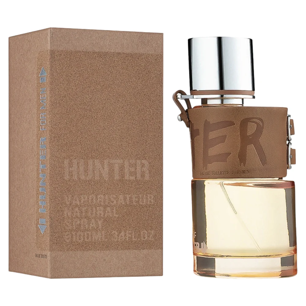Armaf Hunter EDP 100ml